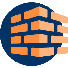 Royal Oak Masonry Service