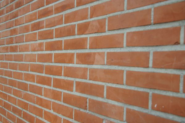Brick Pointing Service in Royal Oak
