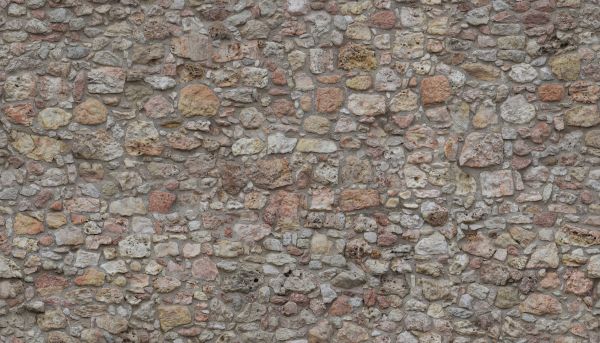 Stone Pointing in Royal Oak