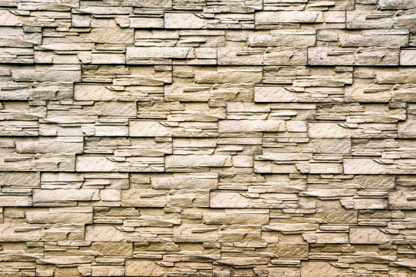 Stone Cladding Service in Royal Oak