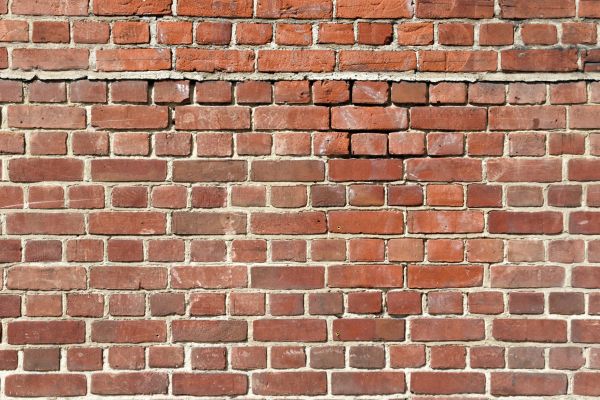 House Repointing in Royal Oak