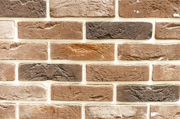 Brick Cladding Repair in Royal Oak
