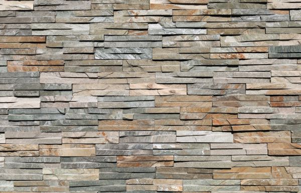 Masonry Cladding Repair in Royal Oak