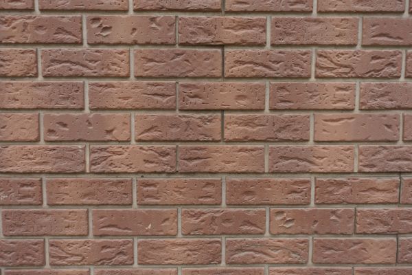 Brick Veneer Installation in Royal Oak