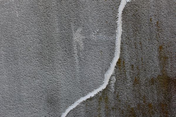 Mortar Crack Patching in Royal Oak